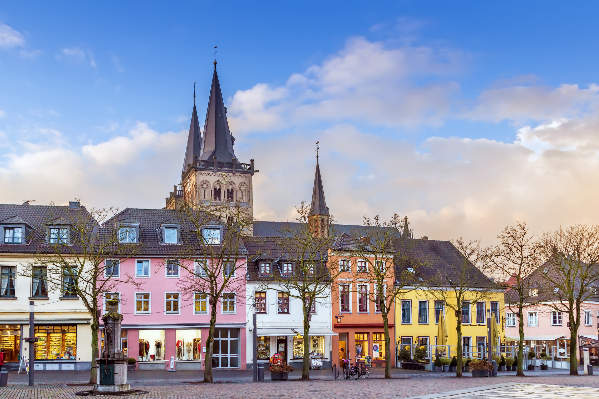 xanten (4).webp